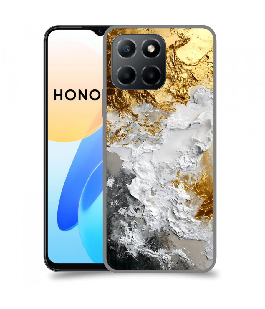 ACOVER Kryt na mobil Honor...