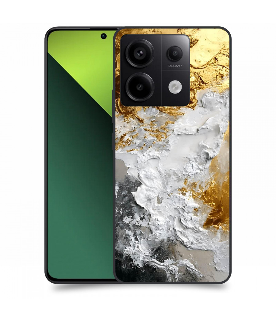 ACOVER Kryt na mobil Xiaomi...