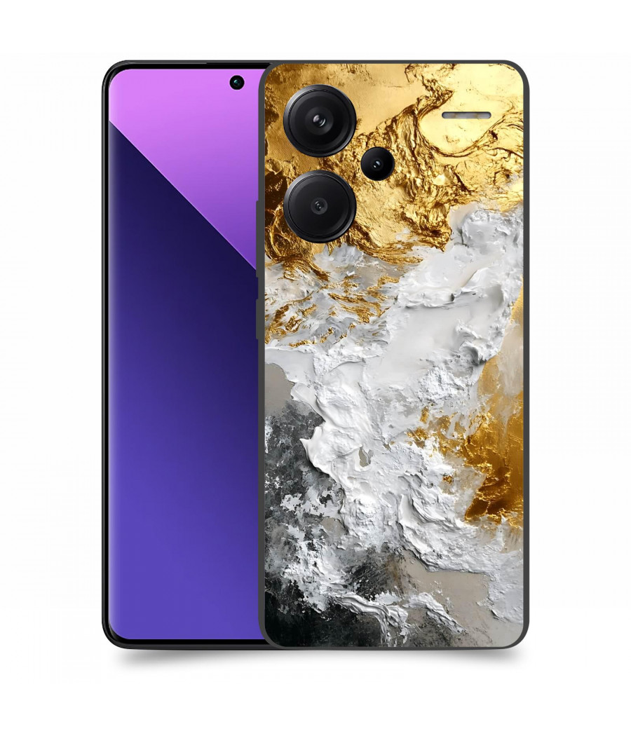 ACOVER Kryt na mobil Xiaomi...