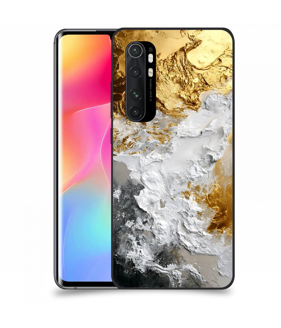 ACOVER Kryt na mobil Xiaomi...
