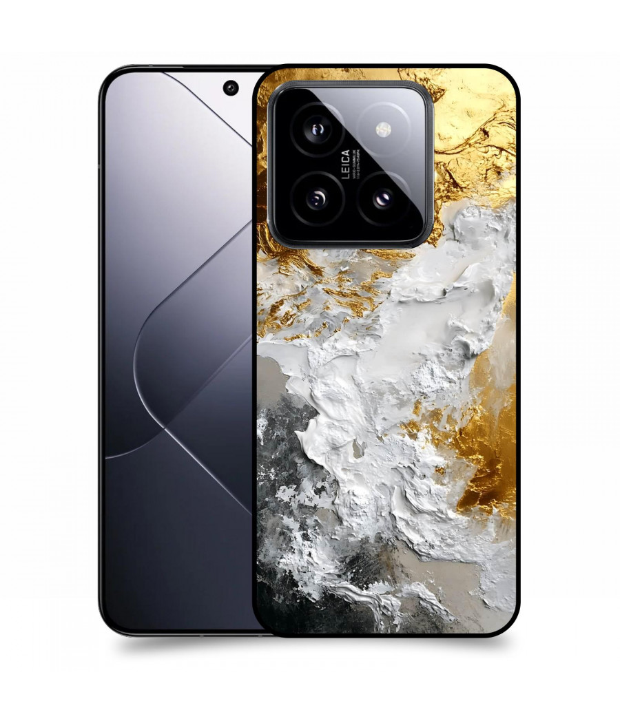ACOVER Kryt na mobil Xiaomi...