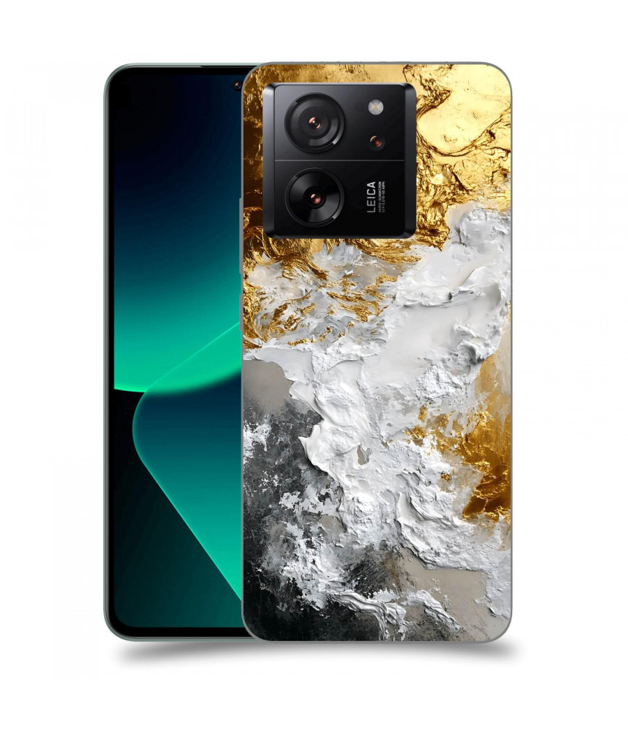 ACOVER Kryt na mobil Xiaomi...