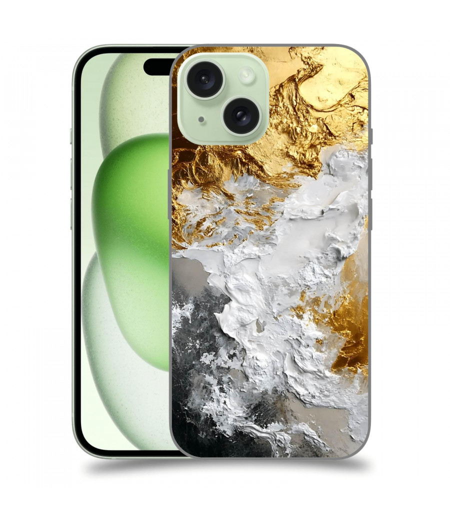 Kryt na mobil s fotkou Apple iPhone 14