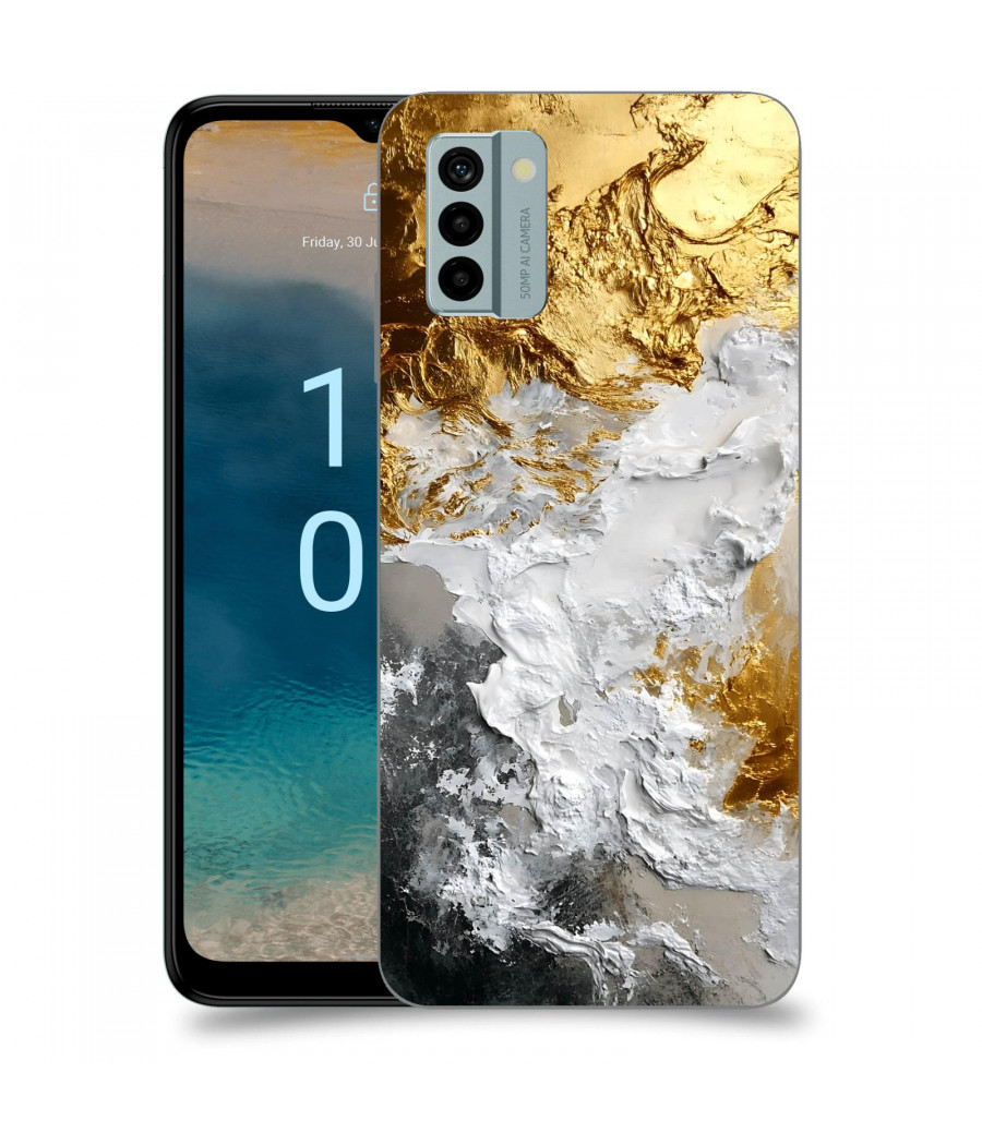 Kryt na mobil s fotkou Apple iPhone 14