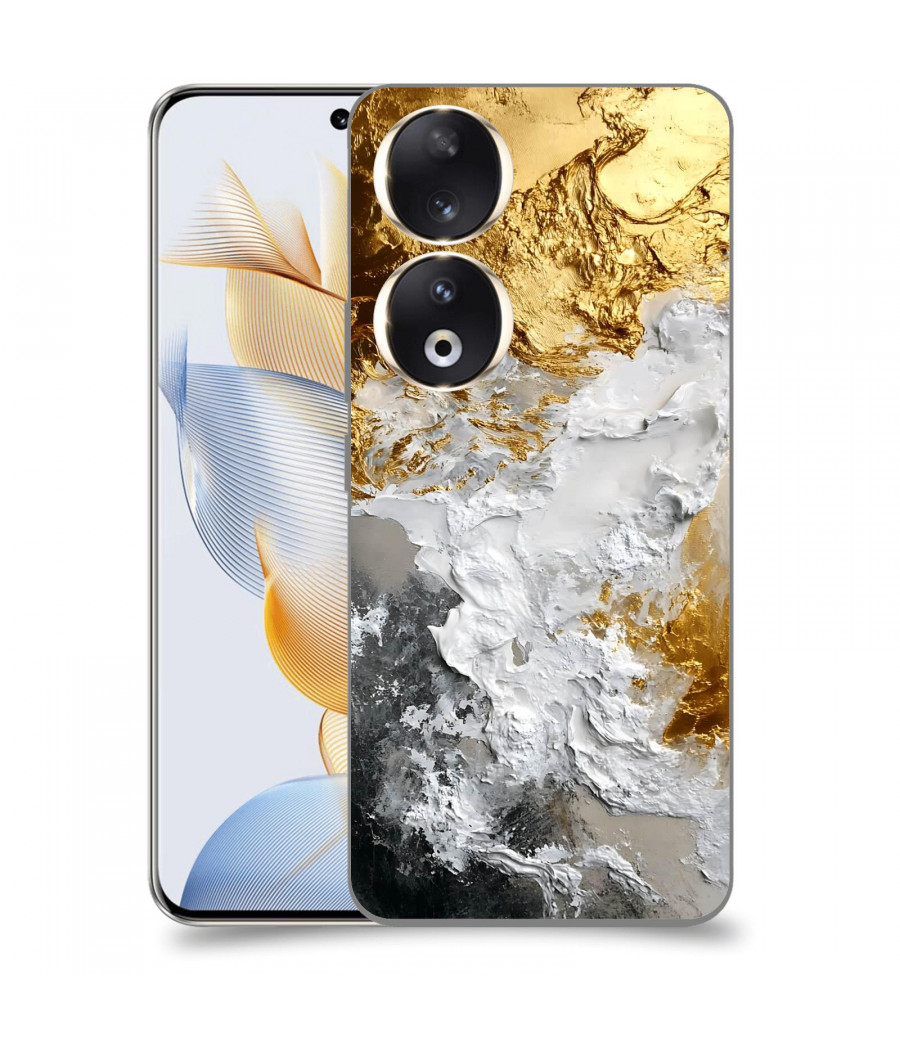 Kryt na mobil s fotkou Apple iPhone 14