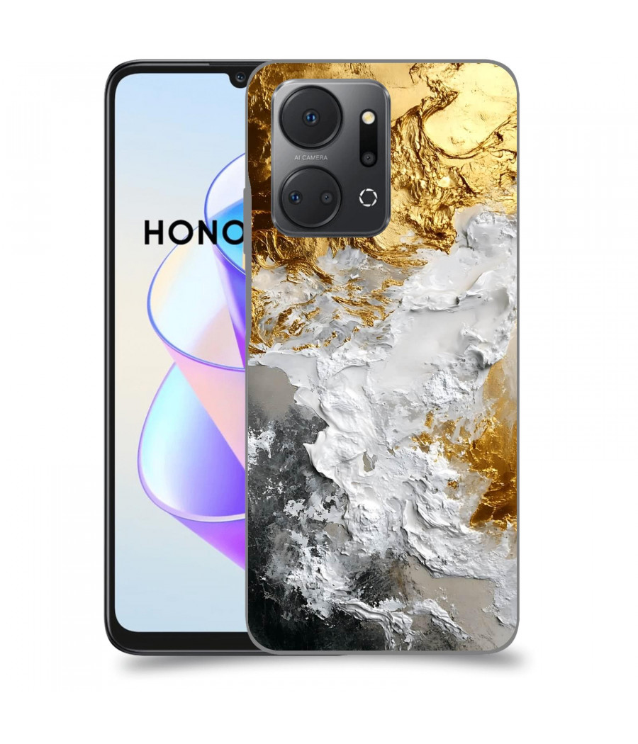 ACOVER Kryt na mobil HONOR...