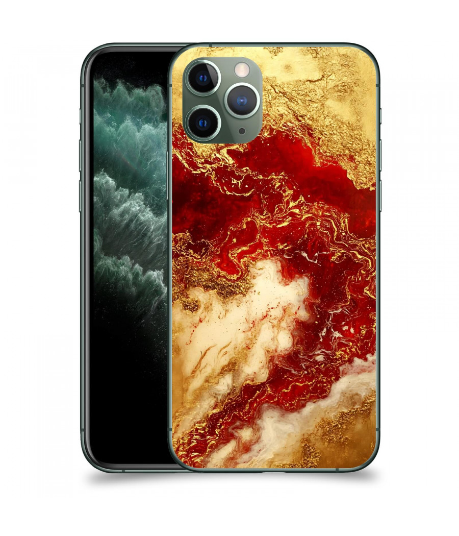 ACOVER Kryt na mobil Apple...