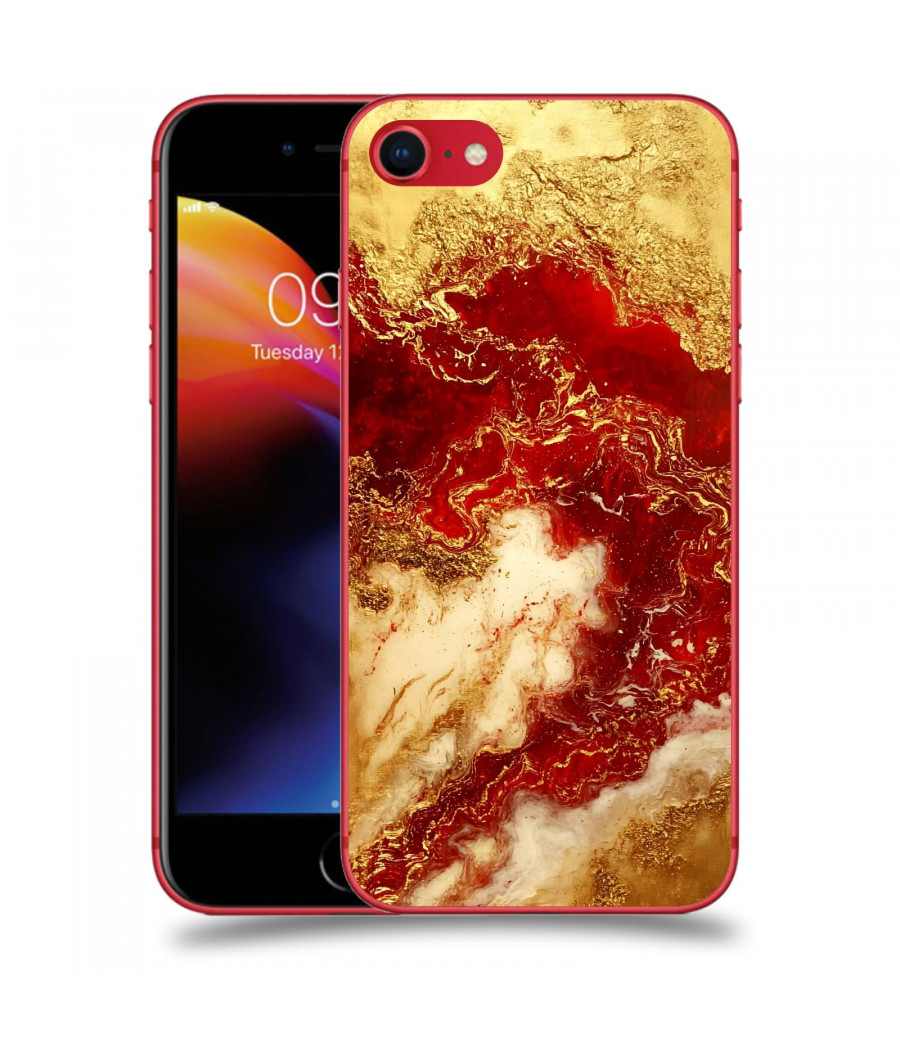 ACOVER Kryt na mobil Apple...
