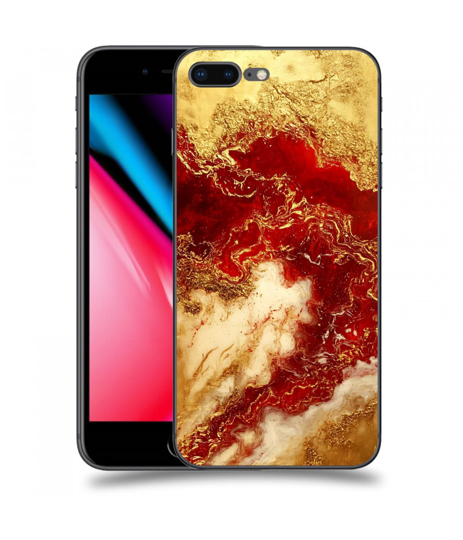 ACOVER Kryt na mobil Apple...