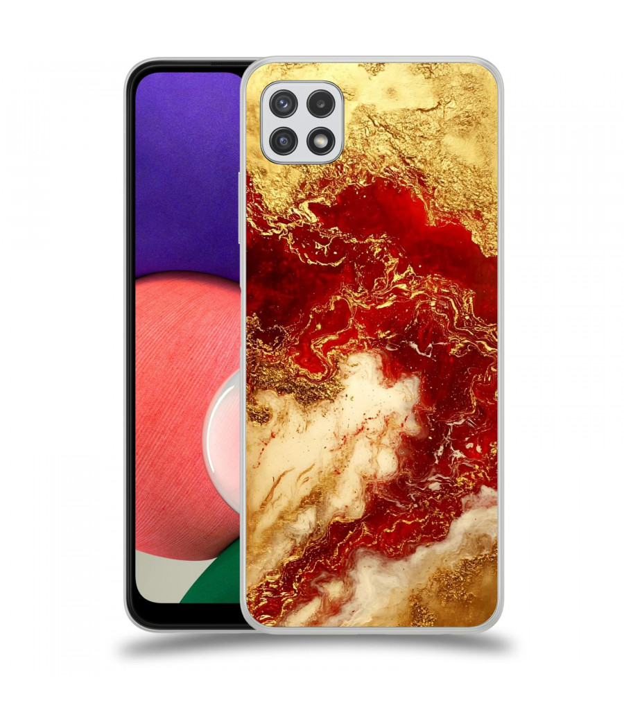 ACOVER Kryt na mobil...