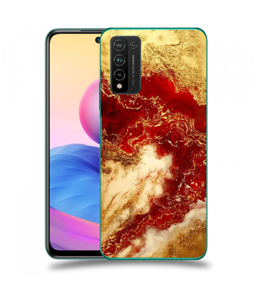 ACOVER Kryt na mobil Honor...