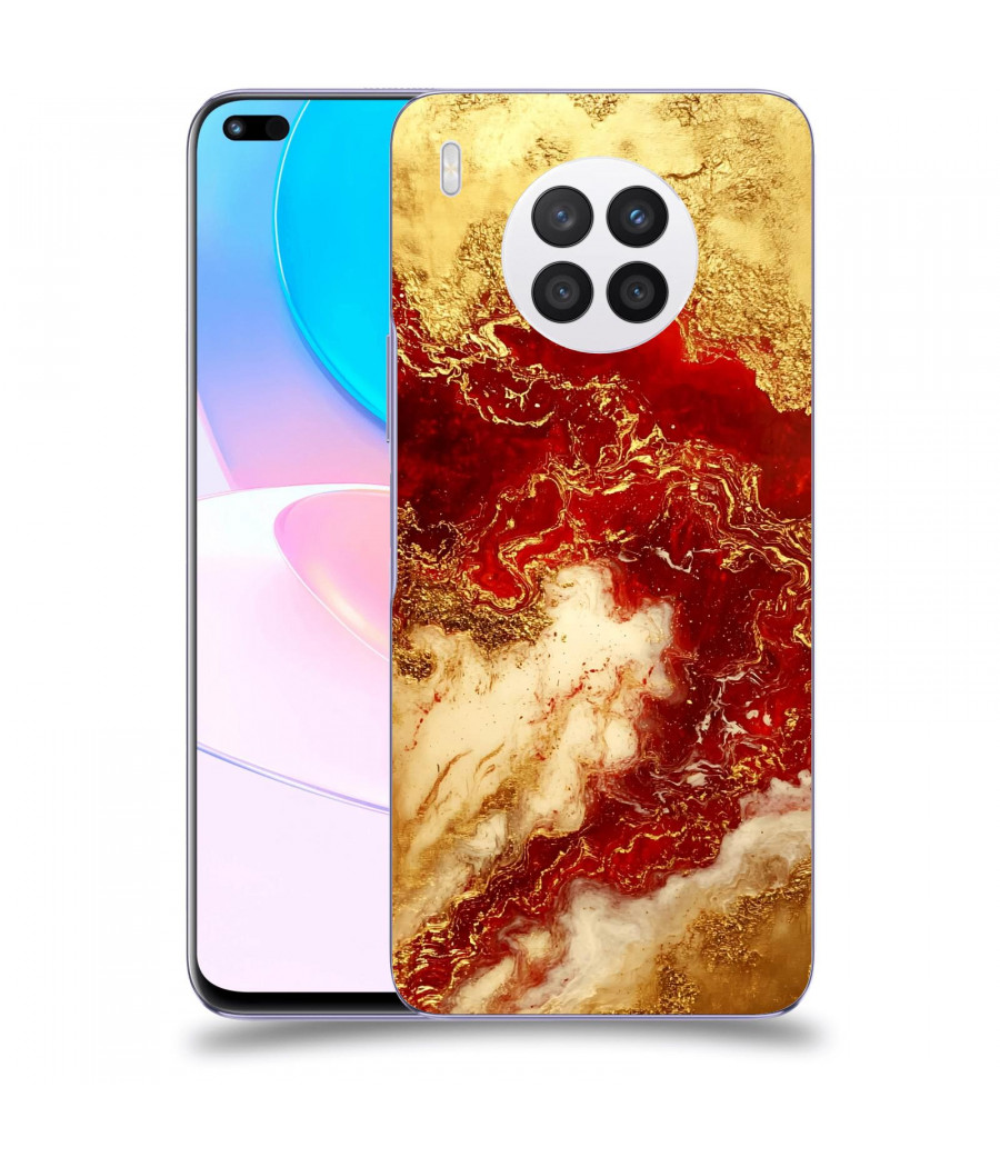 ACOVER Kryt na mobil Huawei...