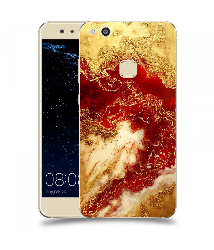 ACOVER Kryt na mobil Huawei...