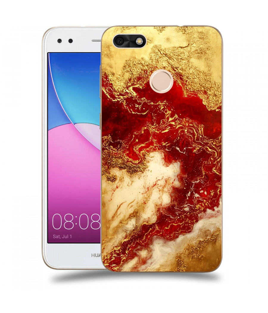 ACOVER KRYT