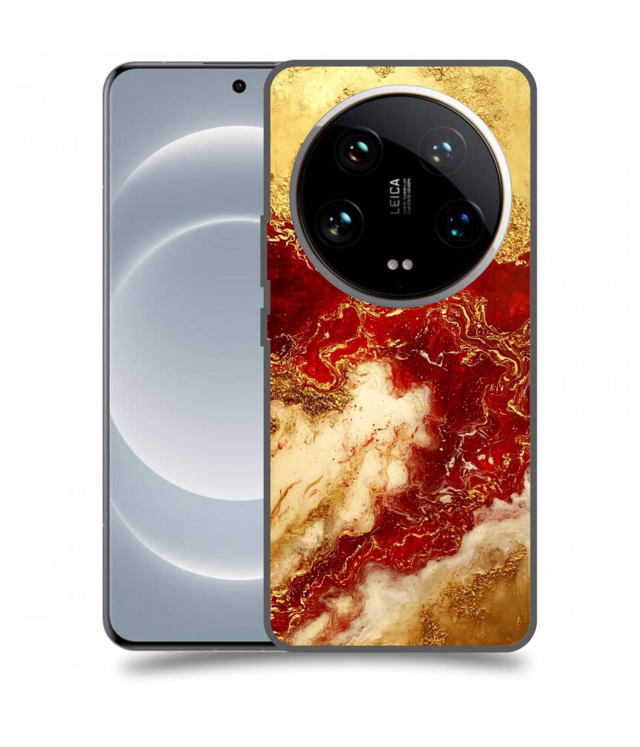 ACOVER Kryt na mobil Xiaomi...