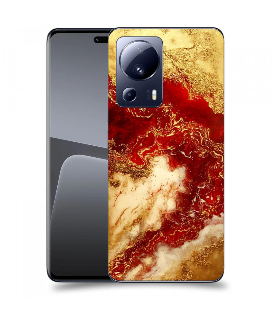 ACOVER Kryt na mobil Xiaomi...