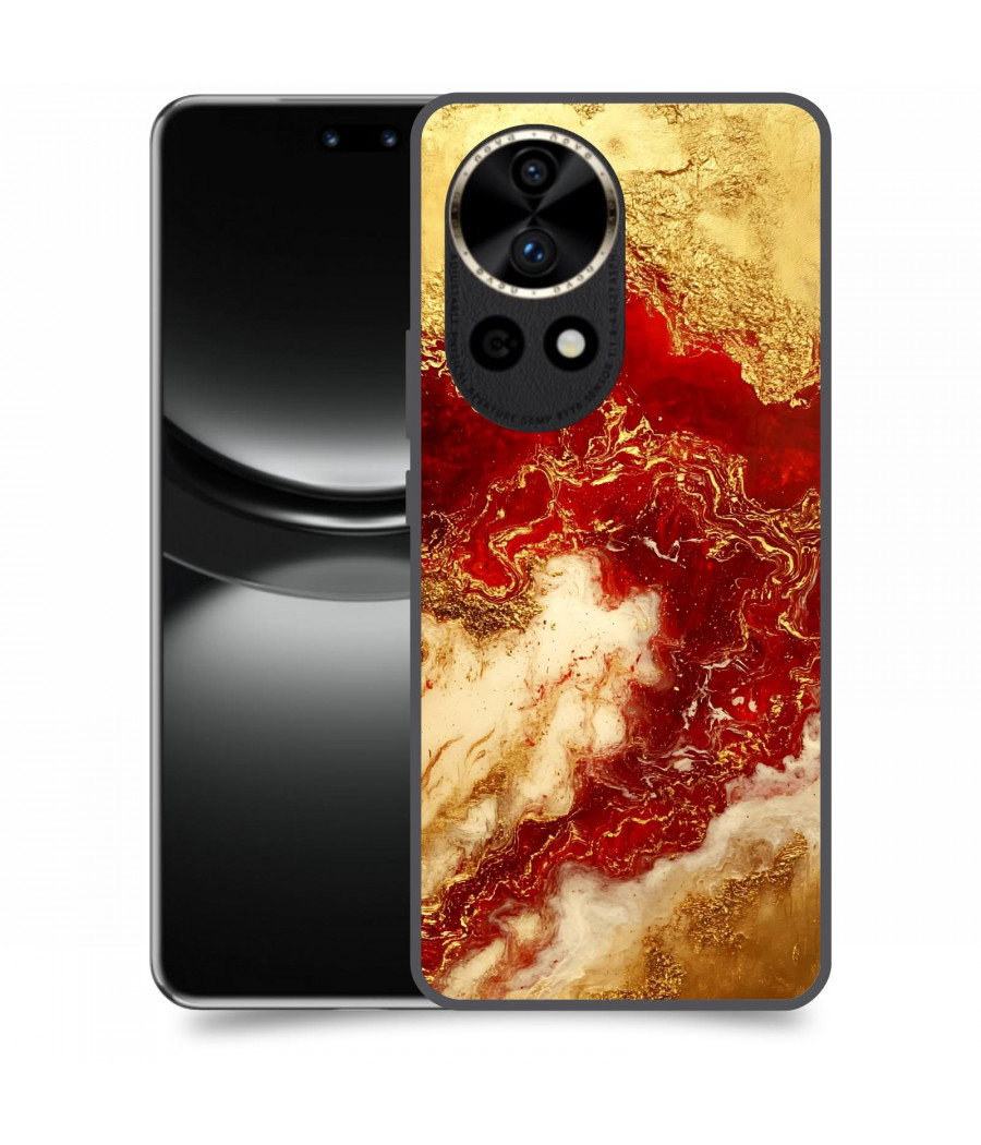 ACOVER Kryt na mobil Huawei...