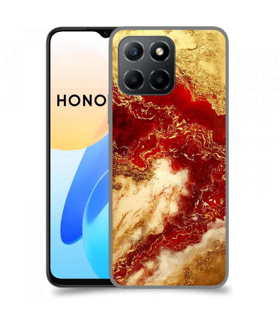 ACOVER Kryt na mobil Honor...