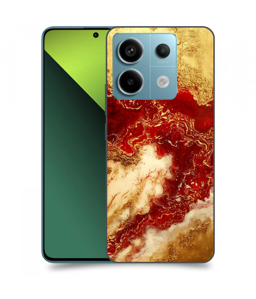 ACOVER Kryt na mobil Xiaomi...