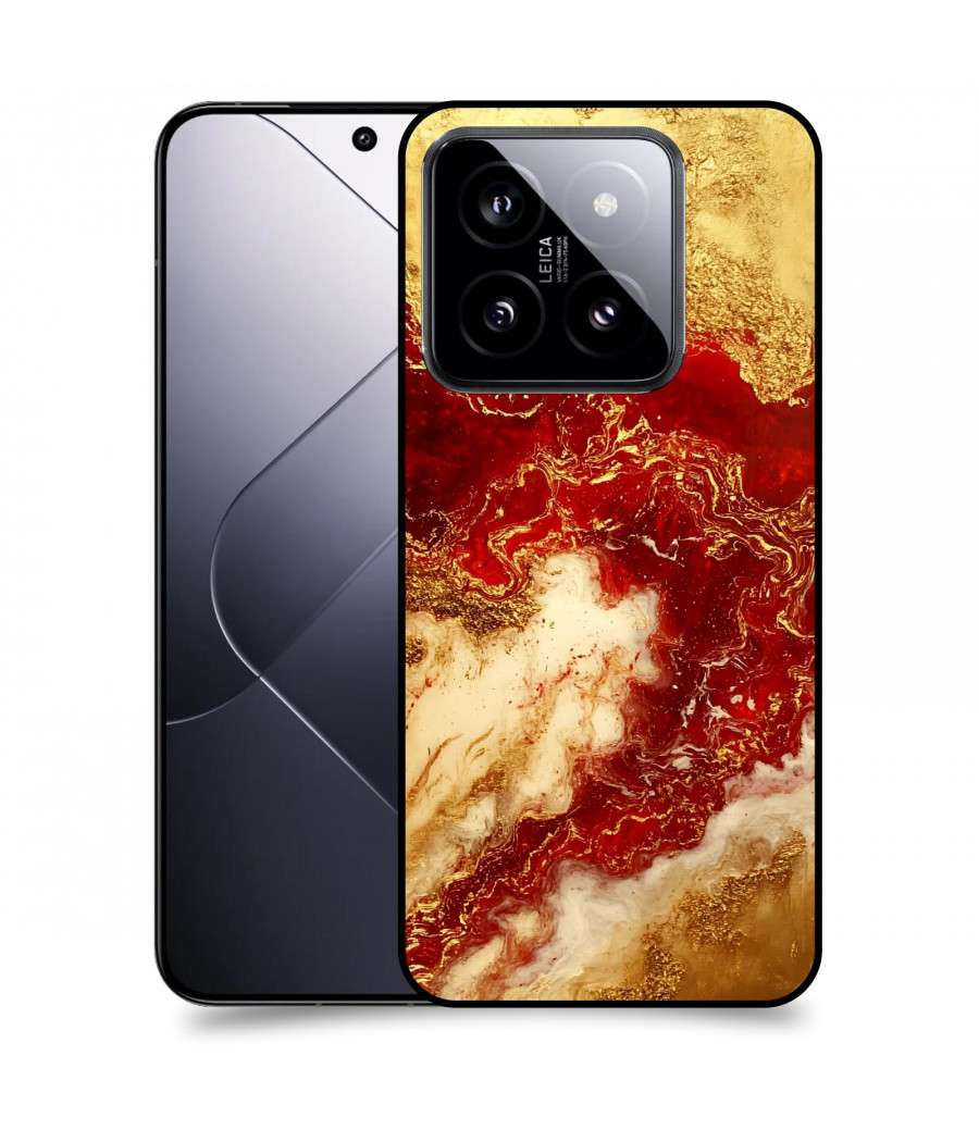 ACOVER Kryt na mobil Xiaomi...
