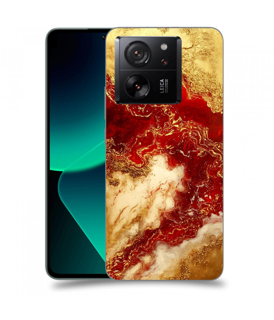 ACOVER Kryt na mobil Xiaomi...