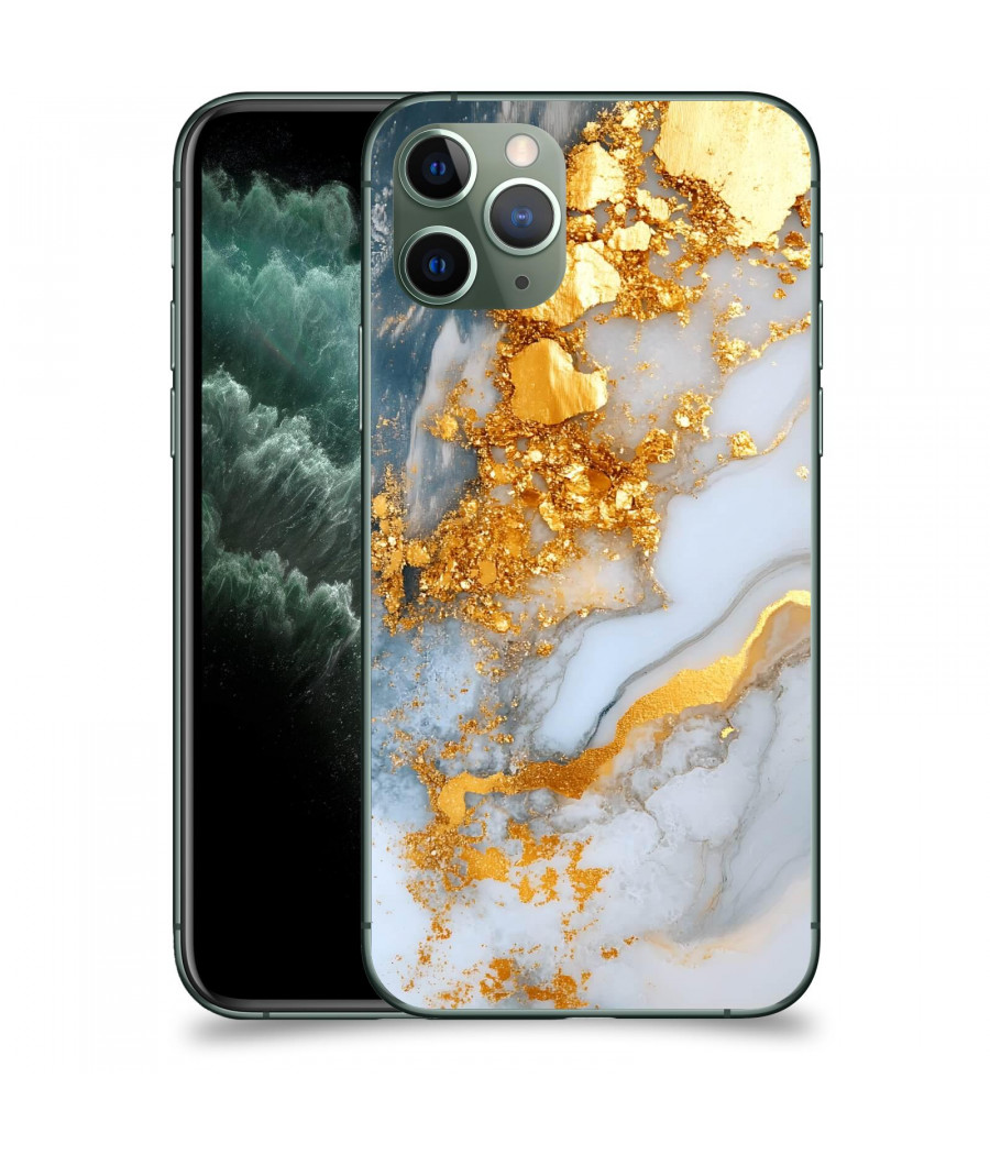 ACOVER Kryt na mobil Apple...