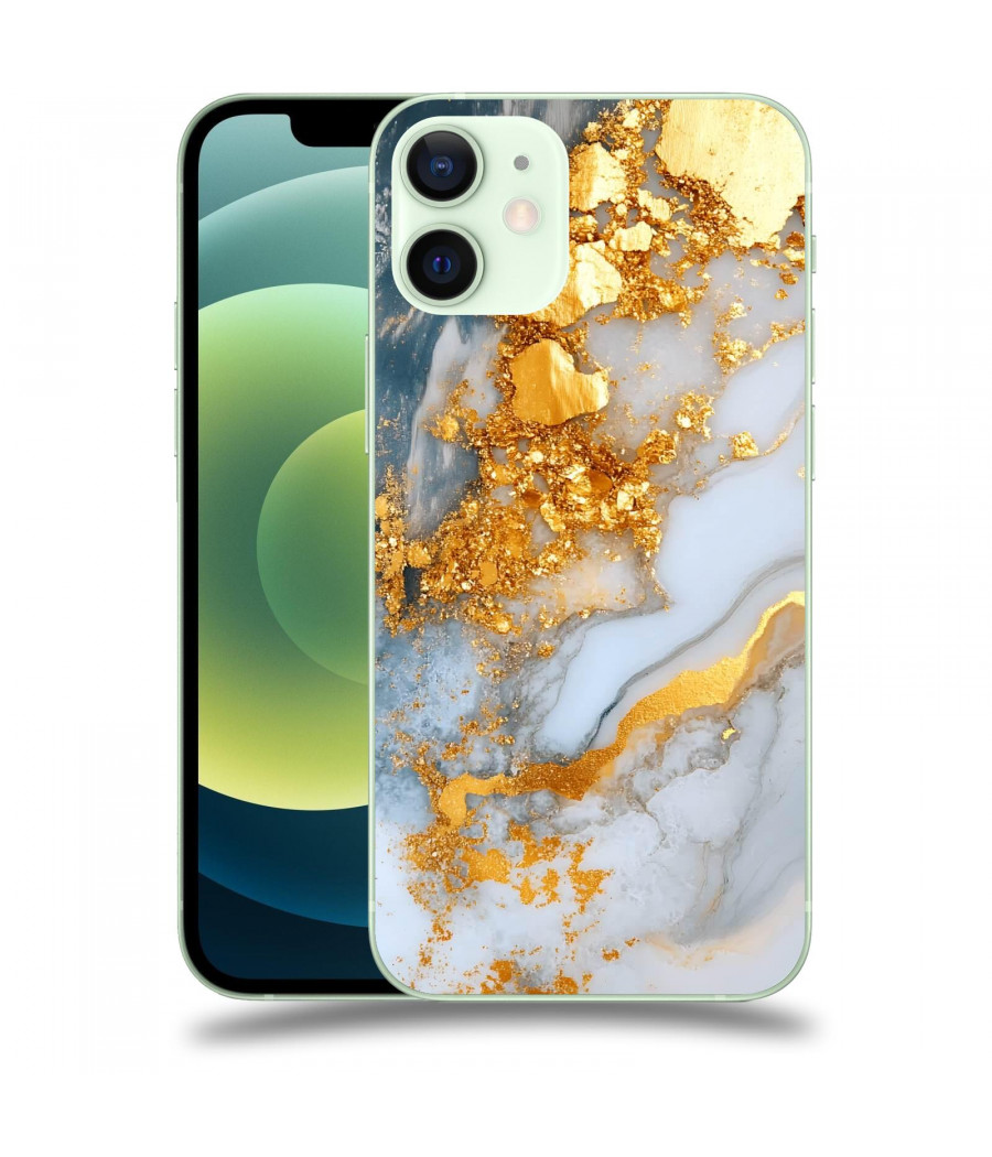 ACOVER Kryt na mobil Apple...