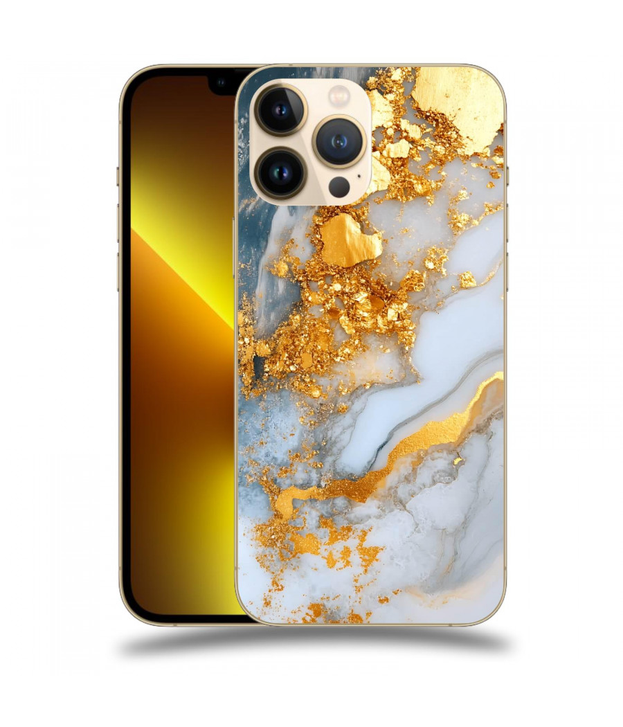 ACOVER Kryt na mobil Apple...