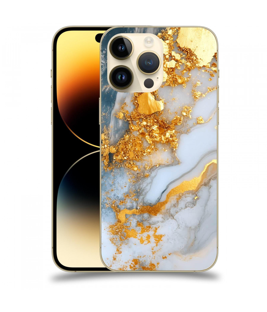 ACOVER Kryt na mobil Apple...