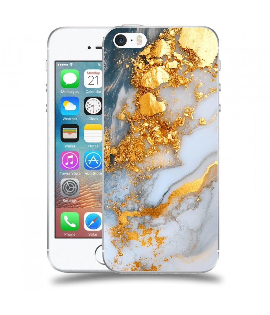ACOVER Kryt na mobil Apple...