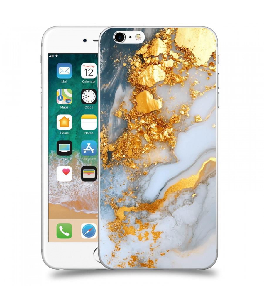 ACOVER Kryt na mobil Apple...