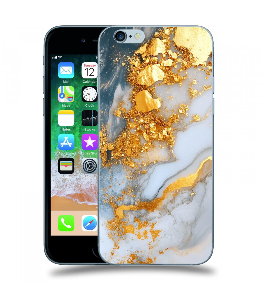 ACOVER Kryt na mobil Apple...