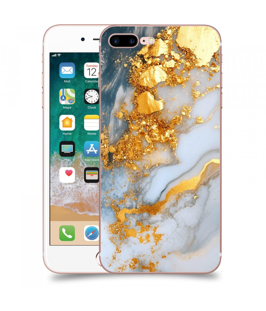 Kryt na mobil s fotkou Apple iPhone 7 Plus