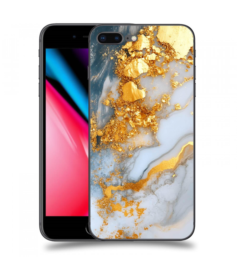 ACOVER Kryt na mobil Apple...