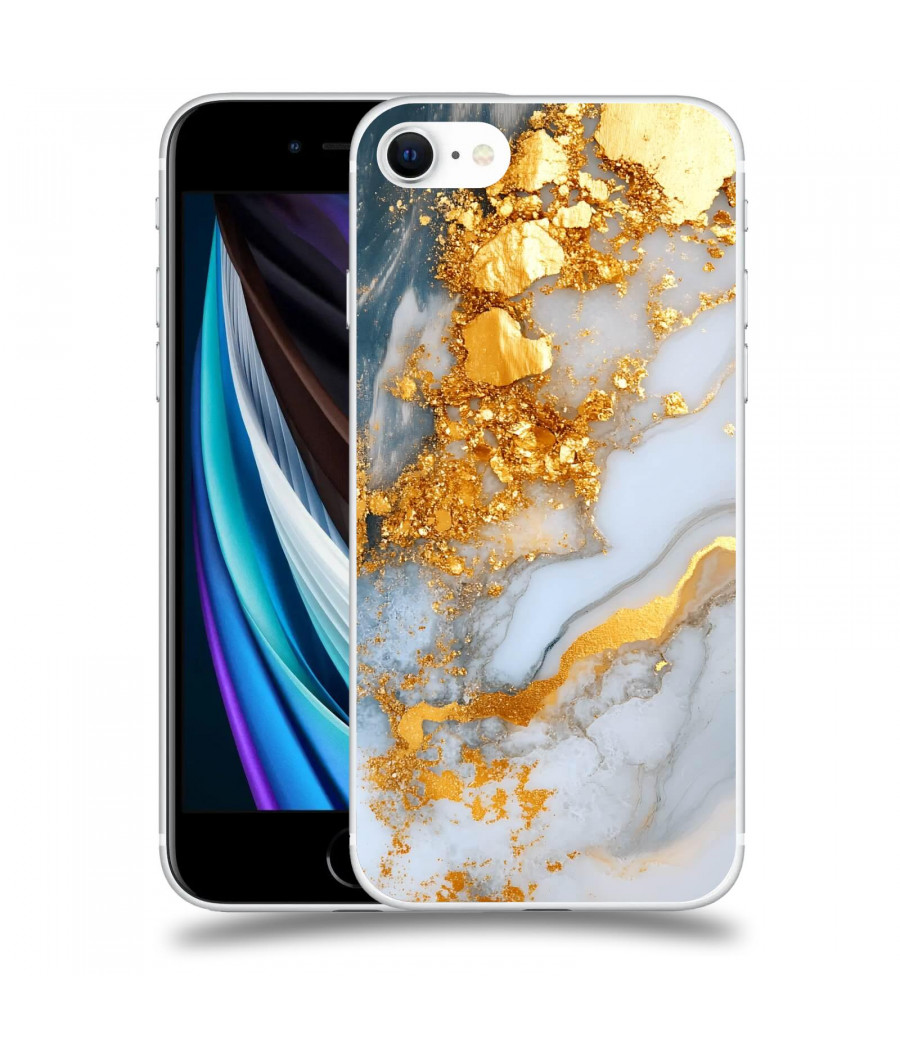 ACOVER Kryt na mobil Apple...
