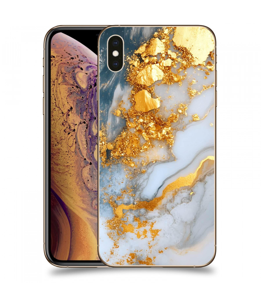ACOVER Kryt na mobil Apple...