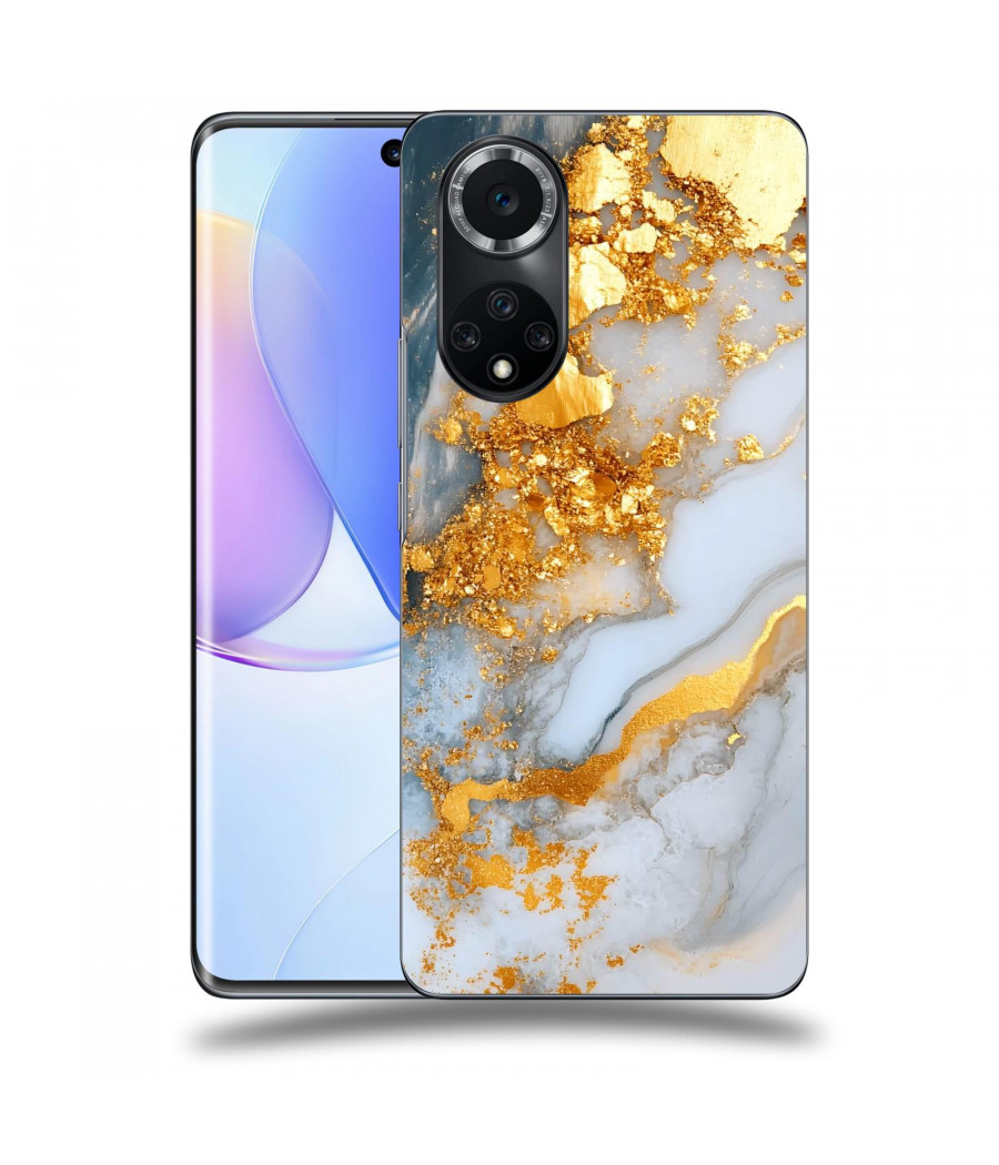 ACOVER Kryt na mobil Huawei...