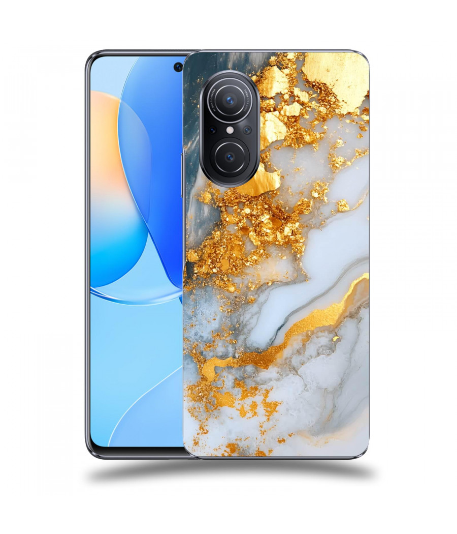 ACOVER Kryt na mobil Huawei...