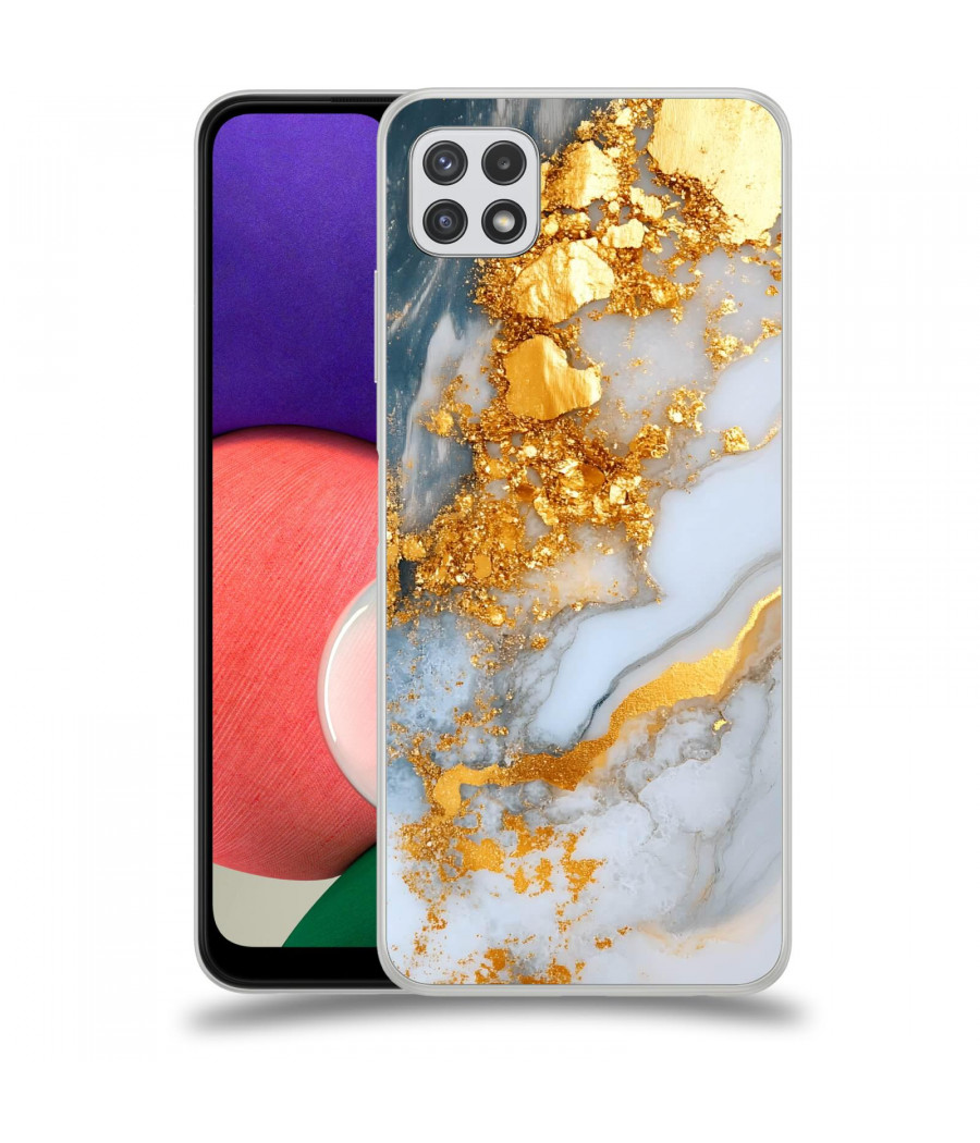 ACOVER Kryt na mobil...