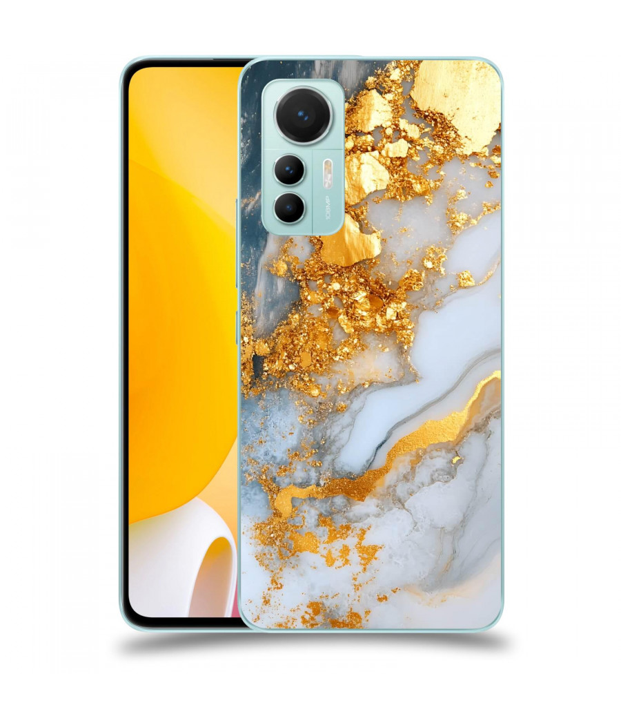 ACOVER Kryt na mobil Xiaomi...