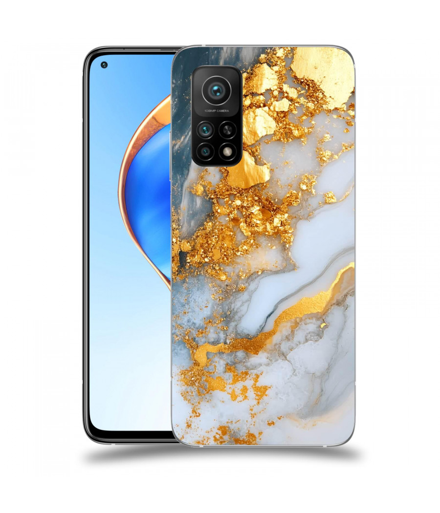 ACOVER Kryt na mobil Xiaomi...