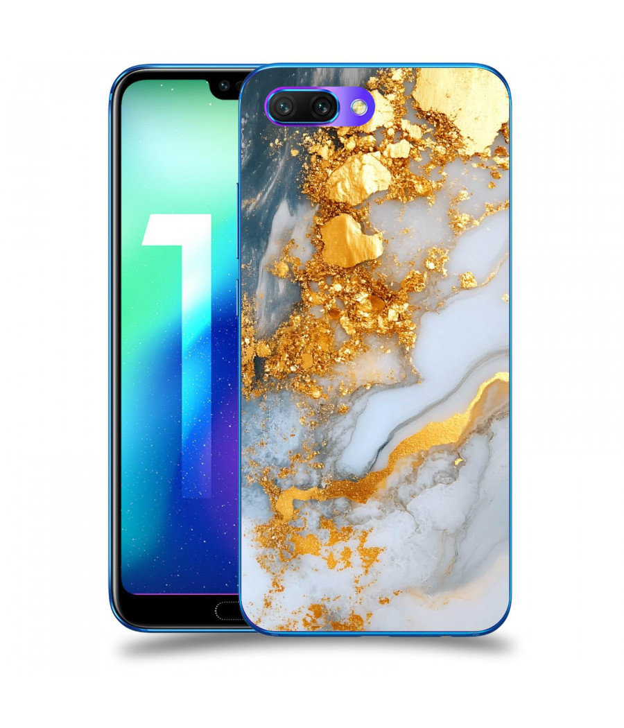ACOVER Kryt na mobil Honor...