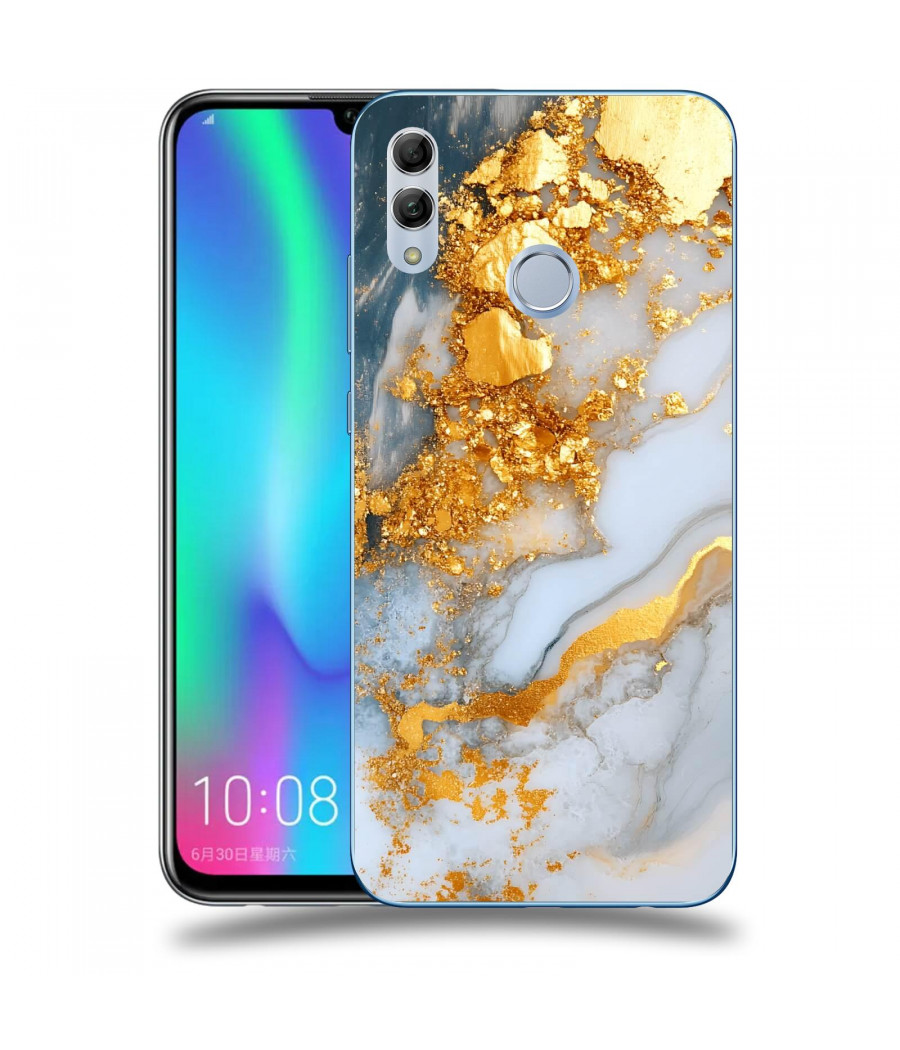 ACOVER Kryt na mobil Honor...