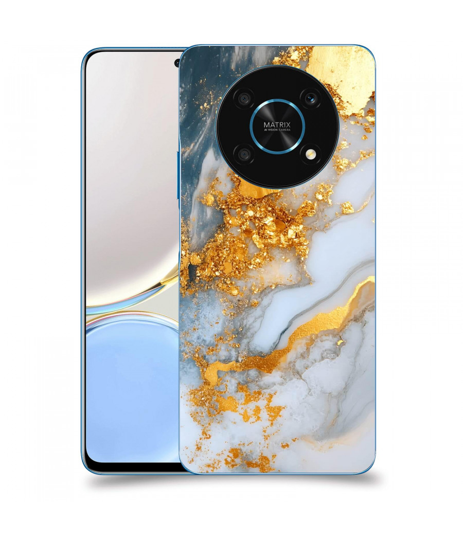 ACOVER Kryt na mobil Honor...