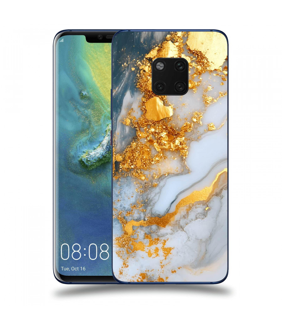 ACOVER Kryt na mobil Huawei...
