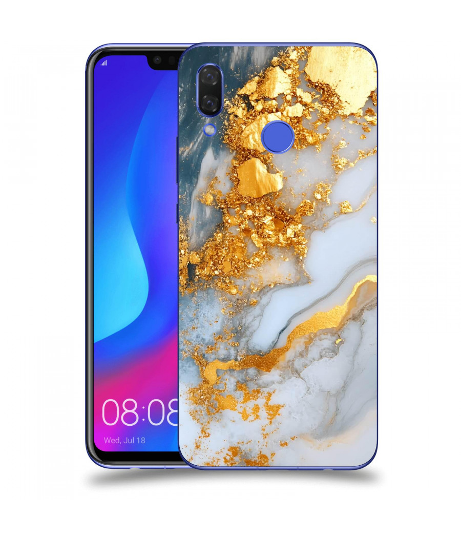 ACOVER Kryt na mobil Huawei...