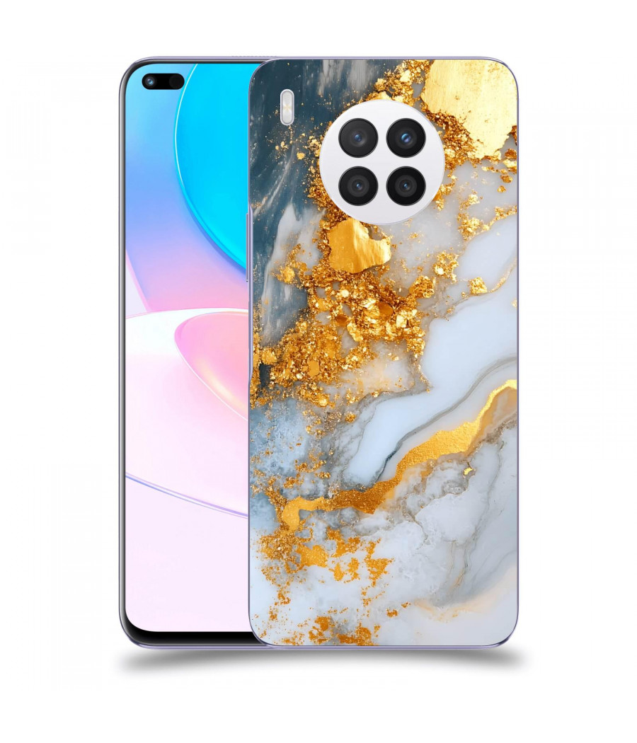 ACOVER Kryt na mobil Huawei...
