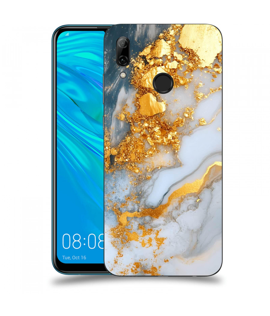 ACOVER Kryt na mobil Huawei...