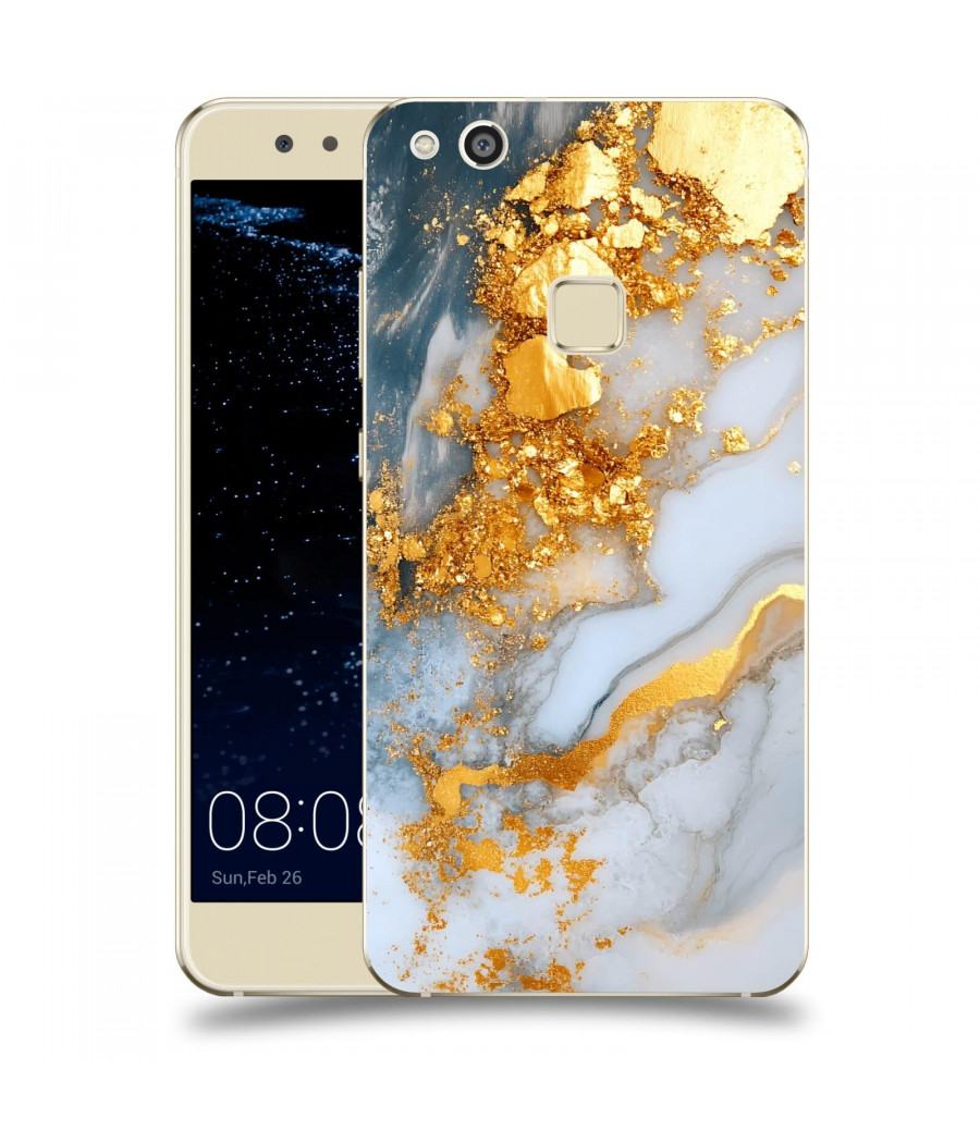ACOVER Kryt na mobil Huawei...