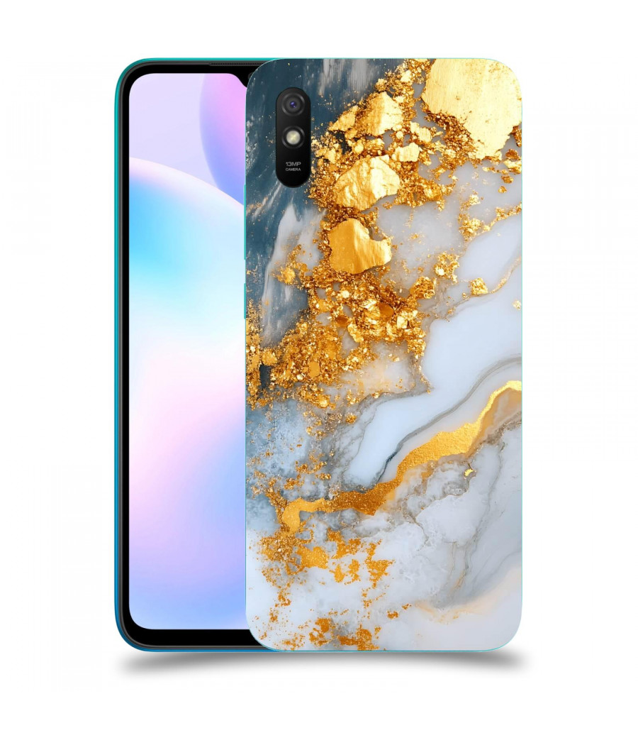ACOVER Kryt na mobil Xiaomi...